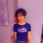 Lee-ann Meyer - Facebook