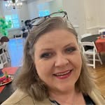 Lee Ann Meyer - @leeannmeyer1972 - Instagram