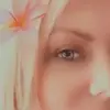 Lee-ann Meyer - @leeannmeyer2 - TikTok