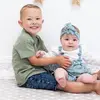 Lee-ann Meyer - @leeann.meyer - TikTok