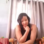 Lee Ann Meyer - @leeann.meyer.52 - Instagram