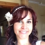 Lee-Ann Meyer - @leeannboswellmeyer - Instagram