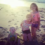 Lee-Ann Meyer - @leeann_meyer - Instagram