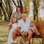 Lee-Ann Meyer - @meyerleeann21 - Instagram