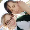 Lee-ann Meyer - @leeannmeyer - TikTok