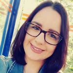 Lee-Ann Meyers - @leeann_meyers - Instagram