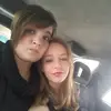 lee ann - @leeannmeyer01 - TikTok