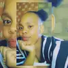 Lee Anne - @leeannemeyer3 - TikTok