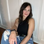 LeeAnn Buckner - @leeann_meyer11 - Instagram