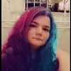 LeeAnn Marie Meyer - @leeannmariemeyer10 - TikTok
