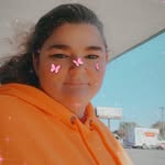 LeeAnn Marie Meyer - @marie.meyers.1460 - Instagram