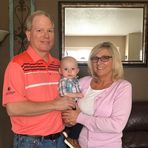 LeeAnn Meyer - Facebook