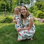LeeAnn Meyer - @lcmeyer22 - Instagram