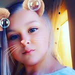 leeann meyer - @leeannmeyer6 - Instagram