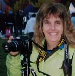 LeeAnn Meyer - Facebook