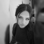 LeeAnn Meyer - Facebook