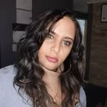 Leeann Meyer - @leeann.meyer.100 - Instagram