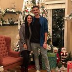 LeeAnn Meyer - Facebook