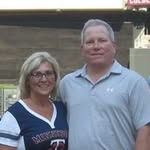 LeeAnn Meyer - @leeann4740 - Instagram