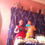 Leeann Meyer - Facebook
