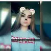 LeeAnn Meyer - @leeannmeyer5 - TikTok