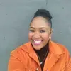Leeann Meyer - @leeann.meyer8 - TikTok