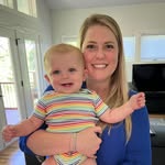 Leeann Meyer - @leeannmeyer - Instagram