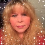 Leeann Meyer Curtis - @curtis.leeann - Instagram
