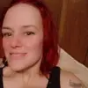 leeanna - @leeannameyer7 - TikTok