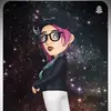 Leeanne Lilo - @leeannemeyer5 - TikTok
