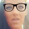 leeannemeyer695 - @leeannemeyer695 - TikTok
