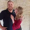 leeannmeyer253 - @leeannmeyer253 - TikTok