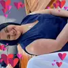leeannmeyer52 - @leeannmeyer52 - TikTok
