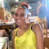 leeannmeyer8 - @leeannmeyer8 - TikTok