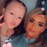 Leeann Jayden Miley - @mcnaughtleeann - Instagram