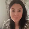 Leeann Miles - @leeannmiles8 - TikTok