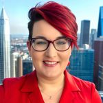 LeeAnn Miley - @thesovereignstylist - Instagram