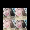 Leslie Constantinopla II - @leannemiley - TikTok