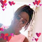 Lynn Malia - Facebook