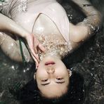 Meili Lin - Facebook