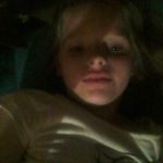 miley leeann counts - @mileyleeann - Instagram