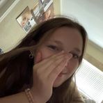 Miley Lynn - Facebook
