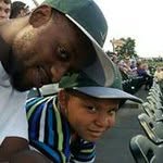Issace N LeeAnn Mitchell - @issacenleeann - Instagram