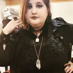 lee-ann Mitchell - @lee_ann.mitchell - Instagram