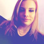 Lee Ann Mitchell - @leeann.mitchell.566 - Instagram