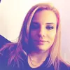 Lee Ann Mitchell - @leeann.mitchell7 - TikTok