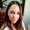 Lee-Anne Mitchell - @leeanne.mitchell - TikTok