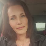 Leeann Mitchell - @leeann.mitchell2 - Instagram
