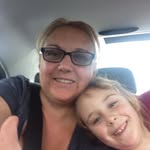 Leeann Mitchell - @leeann_321 - Instagram