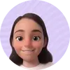 Leeann Mitchell - @leeann.mitchell45 - TikTok